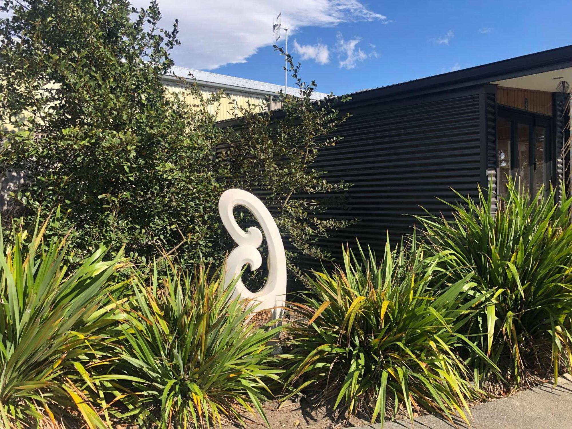 Self Contained Gem In The Country, Near To Town Hotel Twyford Bagian luar foto
